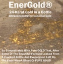 energold-monoatomic-gold-ormus-world-s-o-4.jpg