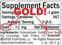 energold-monoatomic-gold-ormus-world-s-o-2.jpg