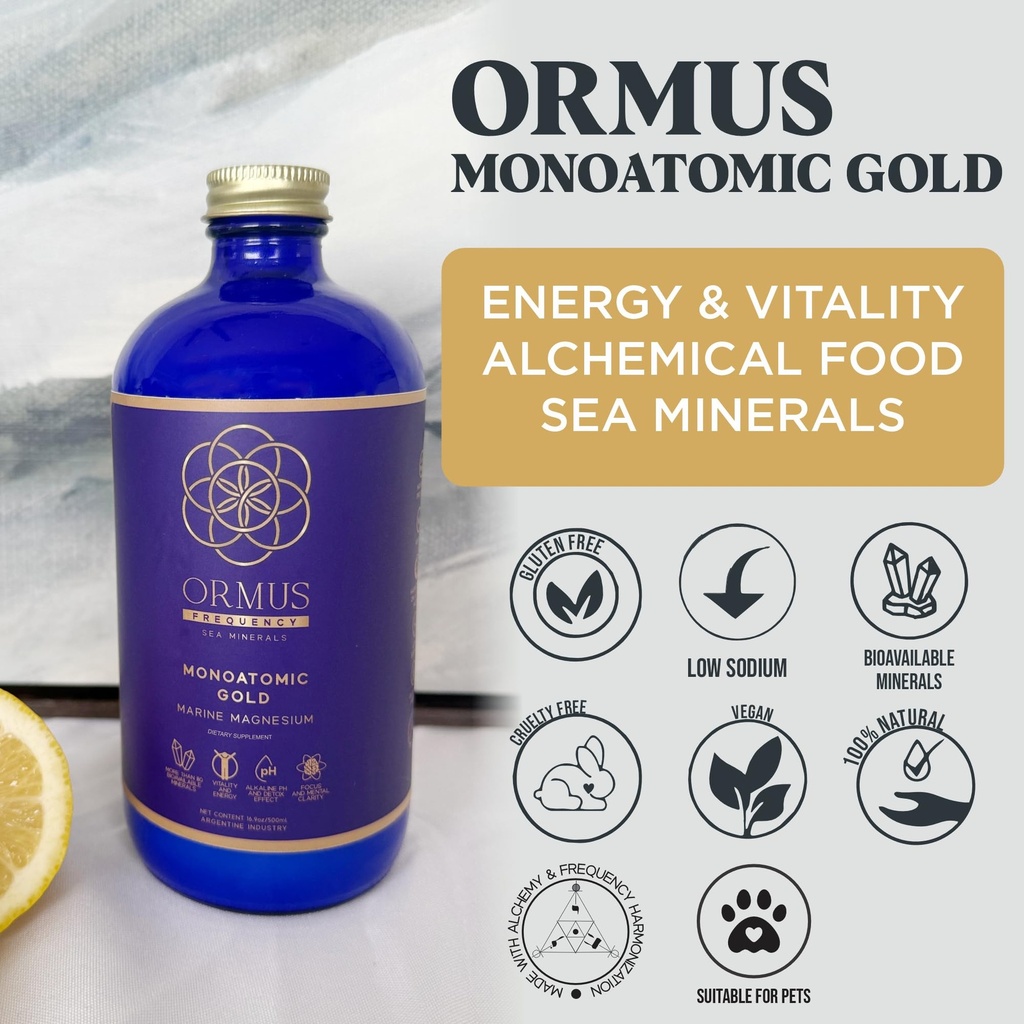 500ml-ormus-patagonia-argentina-pure-orm-2.jpg