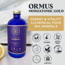 500ml-ormus-patagonia-argentina-pure-orm-2.jpg