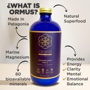 500ml-ormus-patagonia-argentina-pure-orm-3.jpg