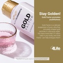 4lifeelements-gold-factor-liquid-daily-w-4.jpg