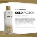 4lifeelements-gold-factor-liquid-daily-w-3.jpg