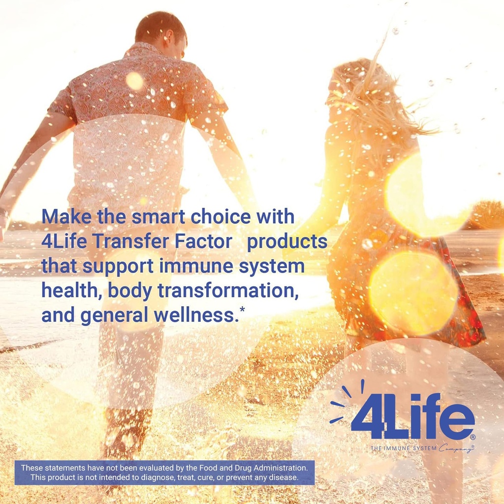 4lifeelements-gold-factor-liquid-daily-w-6.jpg