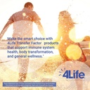 4lifeelements-gold-factor-liquid-daily-w-6.jpg