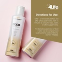 4lifeelements-gold-factor-liquid-daily-w-5.jpg