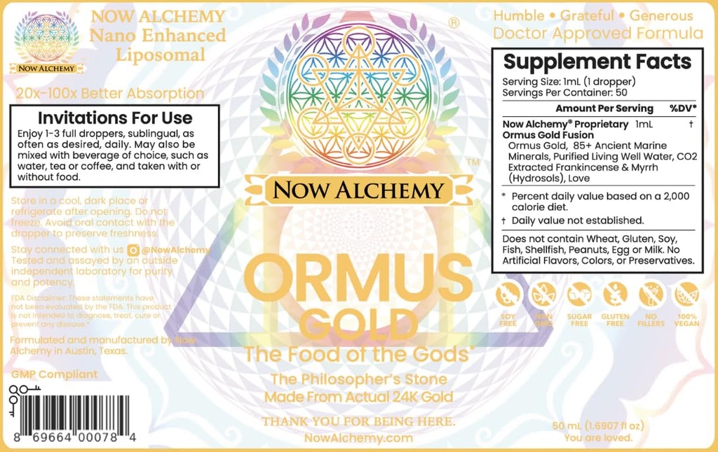 24k-ormus-gold-from-the-pioneers-of-ormu-2.jpg