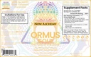 24k-ormus-gold-from-the-pioneers-of-ormu-2.jpg