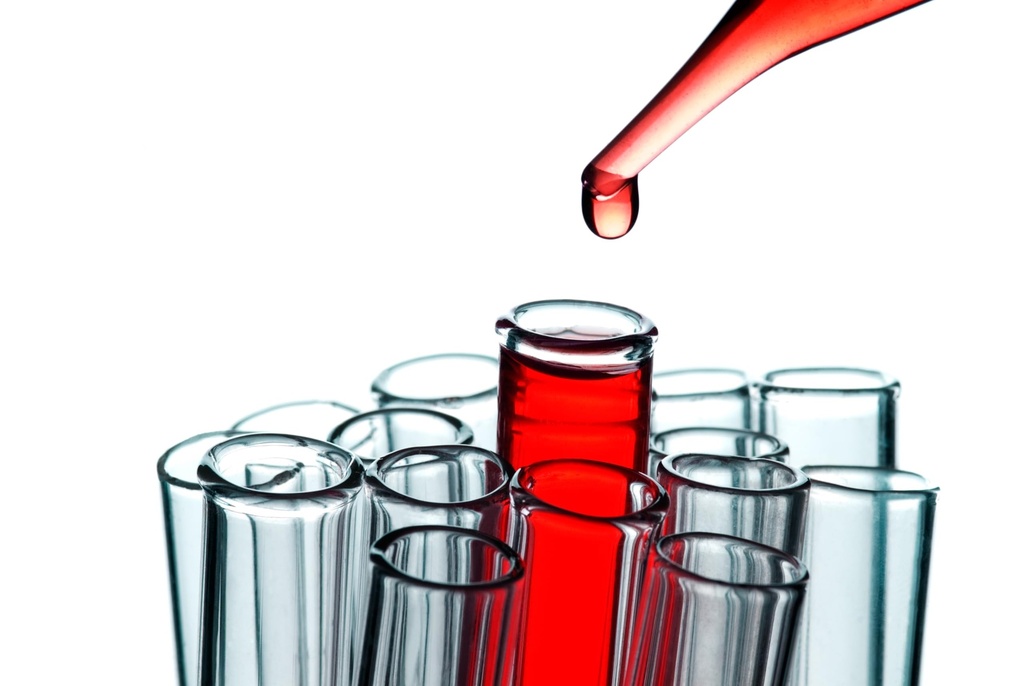 colloidal-gold-for-lateral-flow-applicat-4.jpg
