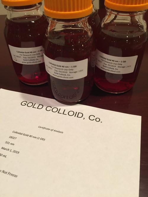 colloidal-gold-for-lateral-flow-applicat-3.jpg
