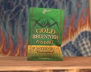klesh-gold-beginner-paydirt-3.jpg