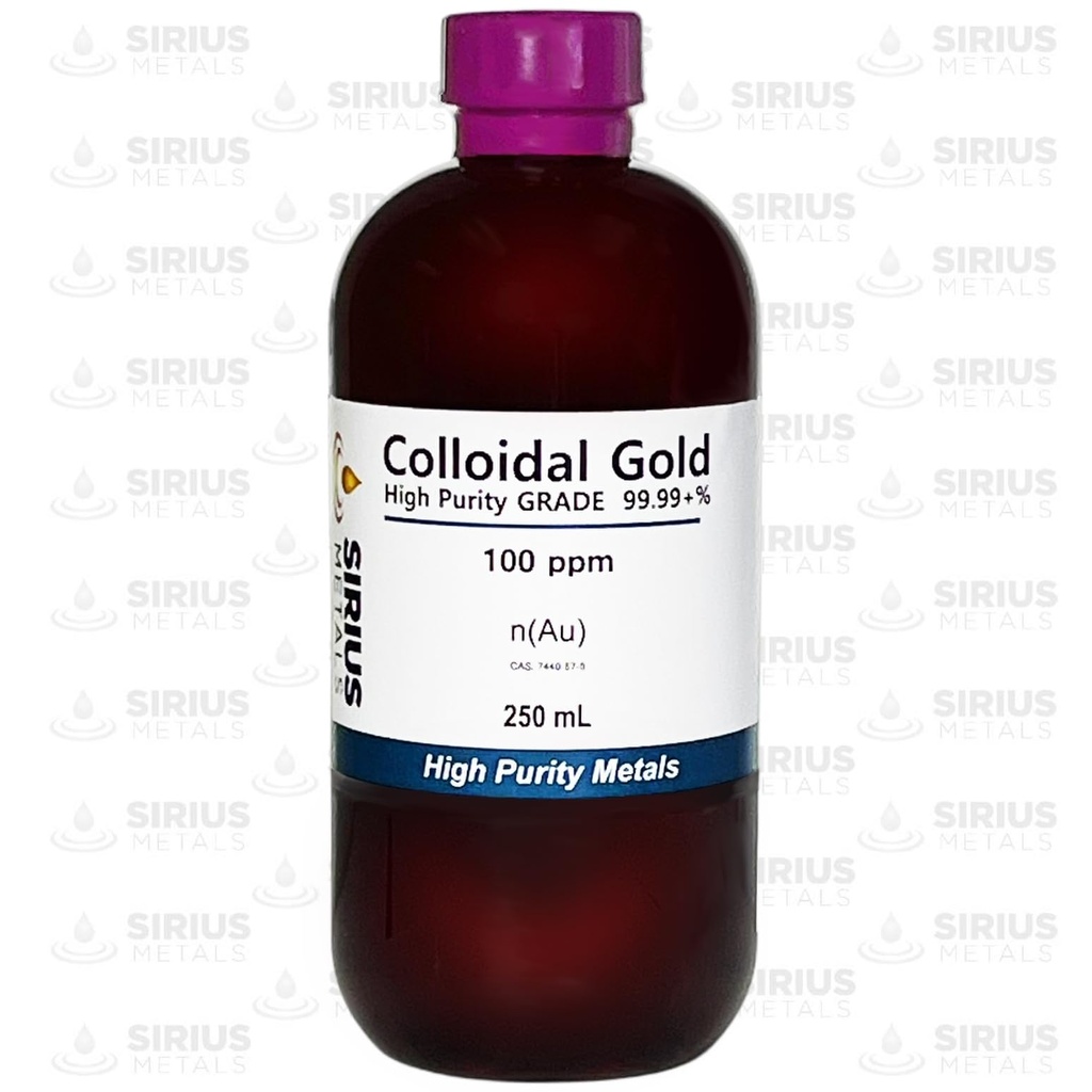 250-ml-of-gold-nanoparticle-aunp-solutio-2.jpg