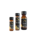 zerolight-ormus-white-powder-gold-1gm-24-2.jpg