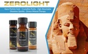 zerolight-ormus-white-powder-gold-1gm-24-3.jpg