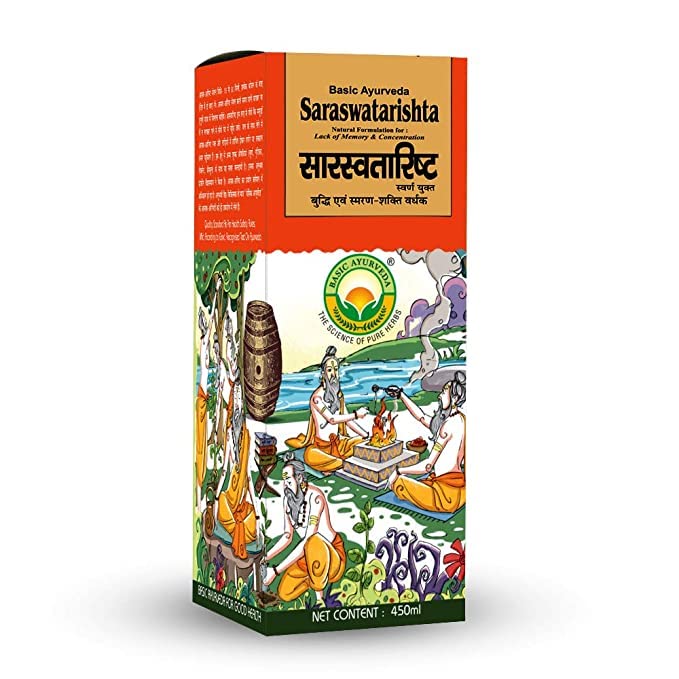 seasol-basic-ayurveda-saraswatarishta-na-2.jpg