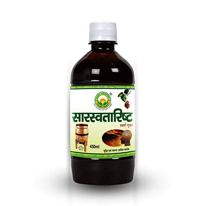 seasol-basic-ayurveda-saraswatarishta-na-3.jpg