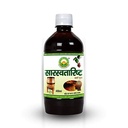 seasol-basic-ayurveda-saraswatarishta-na-3.jpg