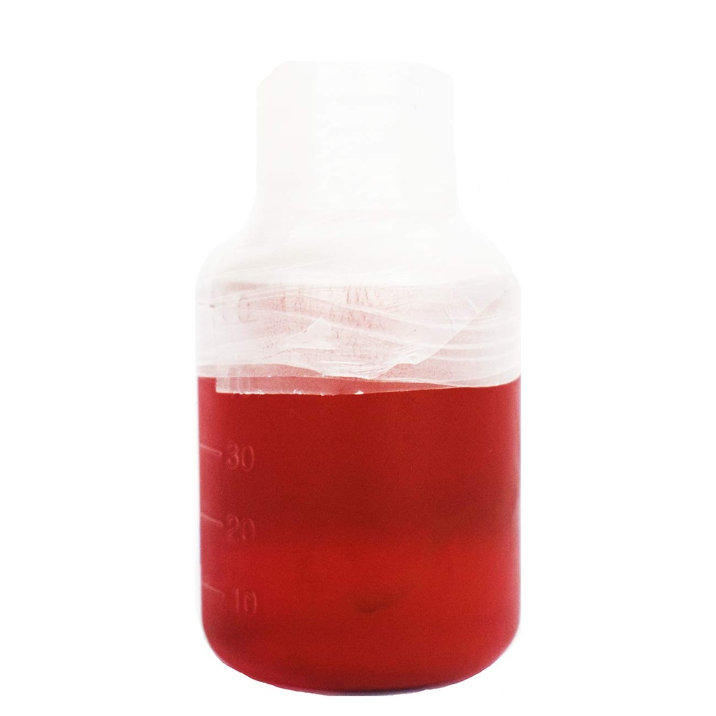 aqueous-nano-colloidal-gold-dispersion-a-2.jpg