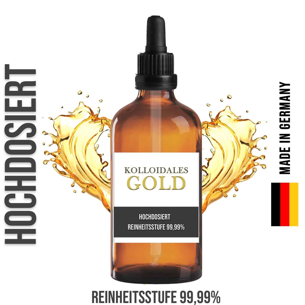 colloidal-gold-200ppm-100ml-in-glass-bot-3.jpg