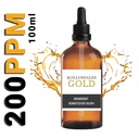 colloidal-gold-200ppm-100ml-in-glass-bot-2.jpg