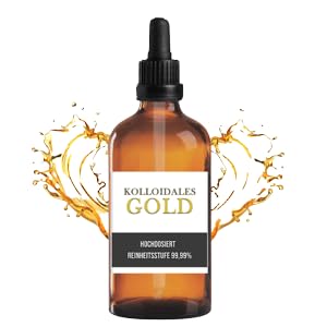 colloidal-gold-200ppm-100ml-in-glass-bot-5.jpg