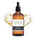 colloidal-gold-200ppm-100ml-in-glass-bot-5.jpg