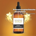 colloidal-gold-200ppm-100ml-in-glass-bot-4.jpg