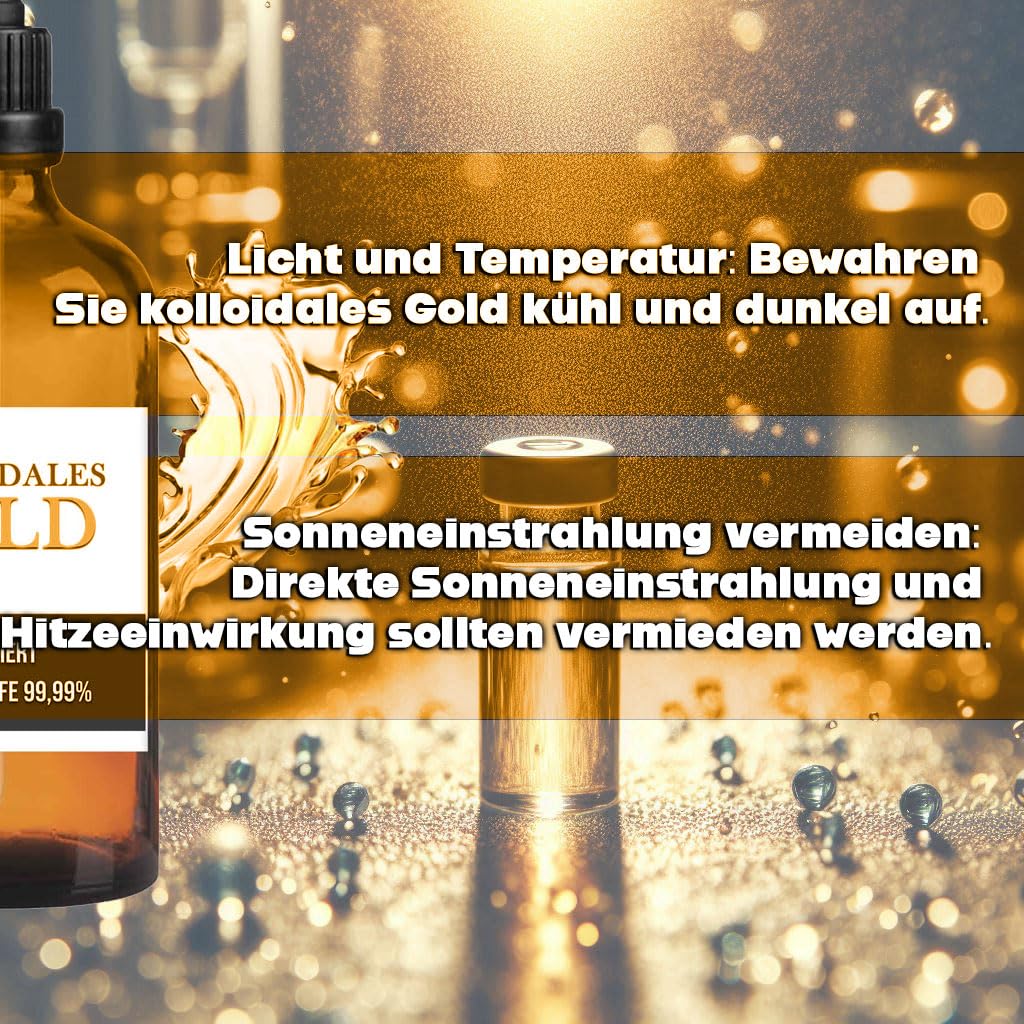 colloidal-gold-200ppm-100ml-in-glass-bot-6.jpg