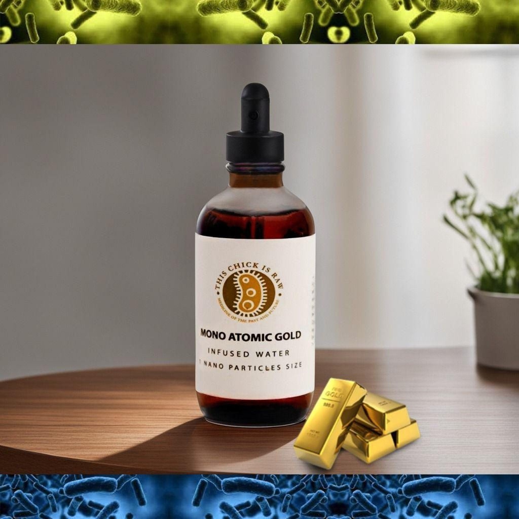 monatomic-gold-supplement-colloidal-nano-3.jpg