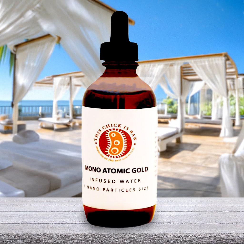 monatomic-gold-supplement-colloidal-nano-2.jpg