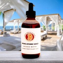 monatomic-gold-supplement-colloidal-nano-2.jpg
