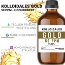 colloidal-gold-solution-50-ppm-500ml-99--4.jpg