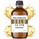 colloidal-gold-solution-50-ppm-500ml-99--2.jpg
