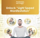 pineal-gland-supplement-bundle-decalcify-6.jpg