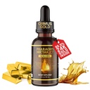 pineal-gland-supplement-bundle-decalcify-2.jpg