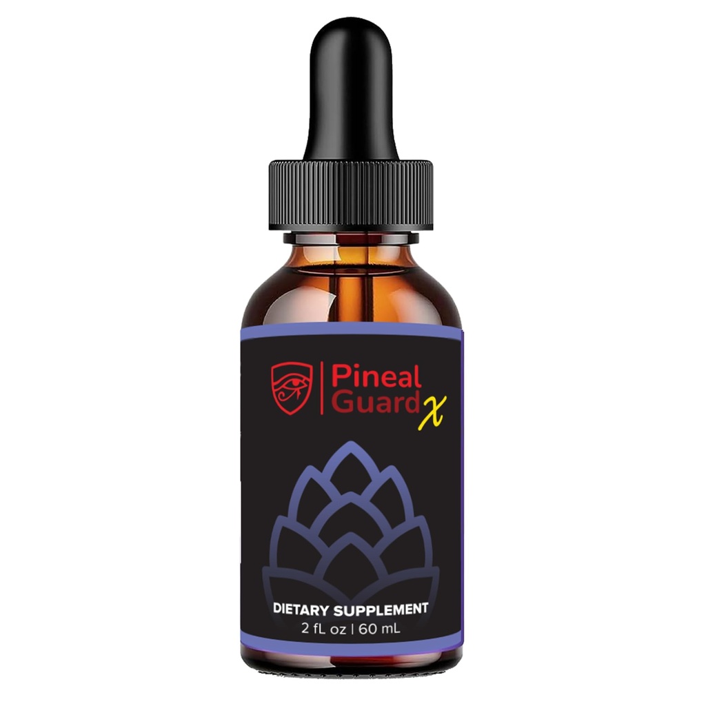pineal-gland-supplement-bundle-decalcify-3.jpg