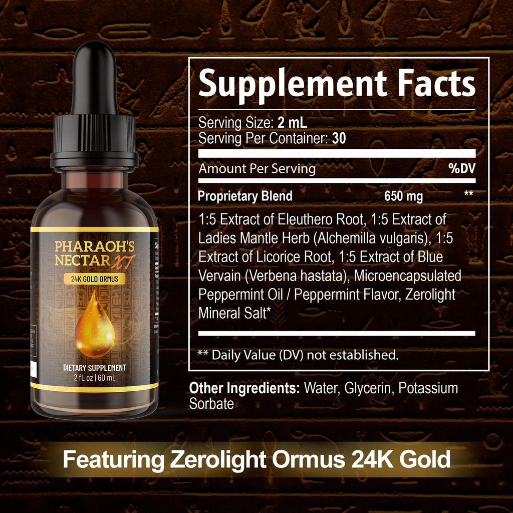 pineal-gland-supplement-bundle-decalcify-4.jpg