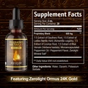 pineal-gland-supplement-bundle-decalcify-4.jpg