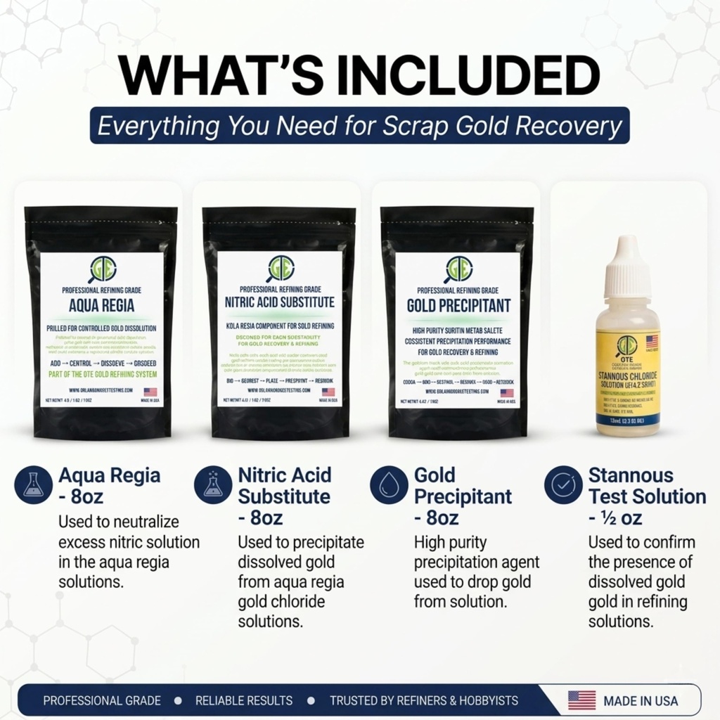 gemtone-aqua-regia-gold-refining-supply--3.jpg