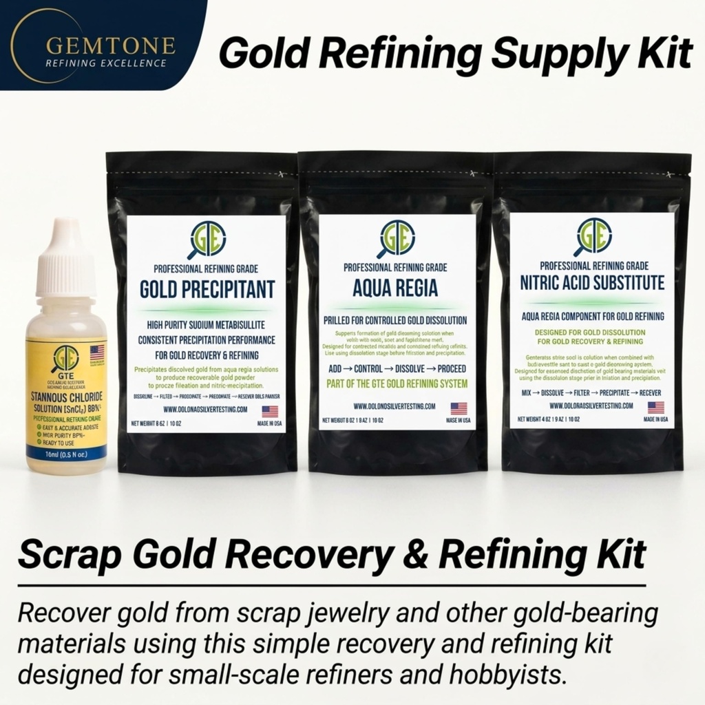 gemtone-aqua-regia-gold-refining-supply--2.jpg