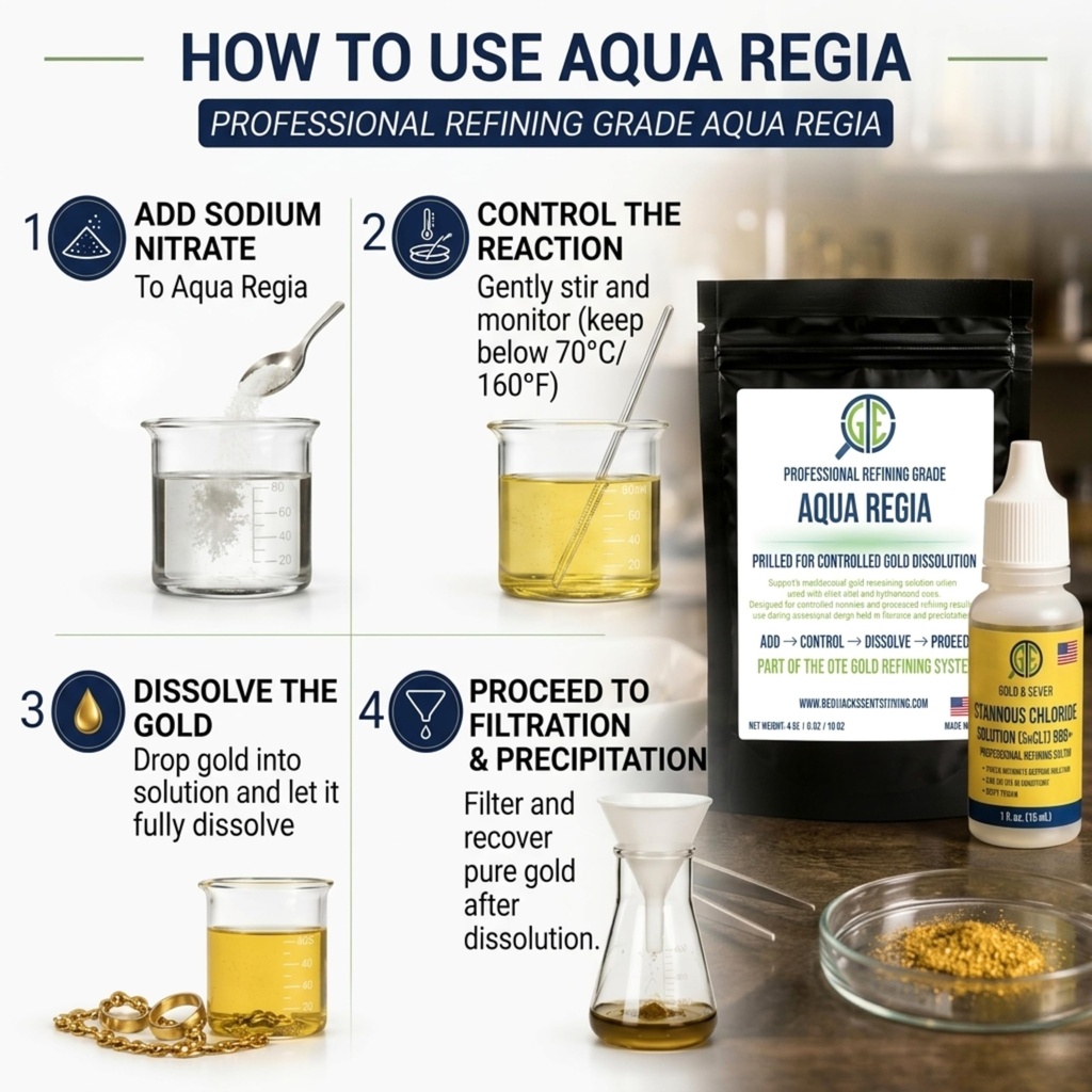 gemtone-aqua-regia-gold-refining-supply--5.jpg
