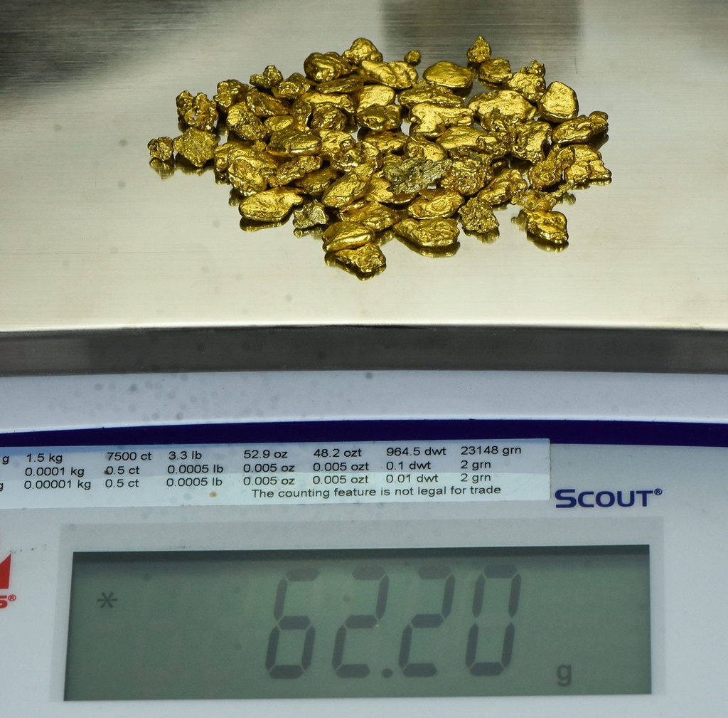 alaskan-yukon-bc-natural-gold-nugget-4-m-6.jpg