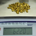 alaskan-yukon-bc-natural-gold-nugget-4-m-6.jpg