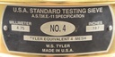 alaskan-yukon-bc-natural-gold-nugget-4-m-5.jpg