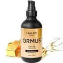 ormus-oil-ormus-powder-ormus-shilajit-li-4.jpg