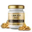 ormus-oil-ormus-powder-ormus-shilajit-li-3.jpg