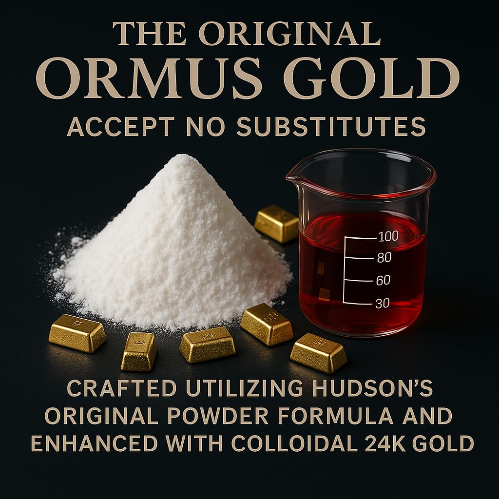 ormus-oil-ormus-powder-ormus-shilajit-li-5.jpg