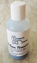 4-oz-black-lava-hawaiian-ormus-monoatomi-2.jpg