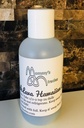 4-oz-black-lava-hawaiian-ormus-monoatomi-3.jpg