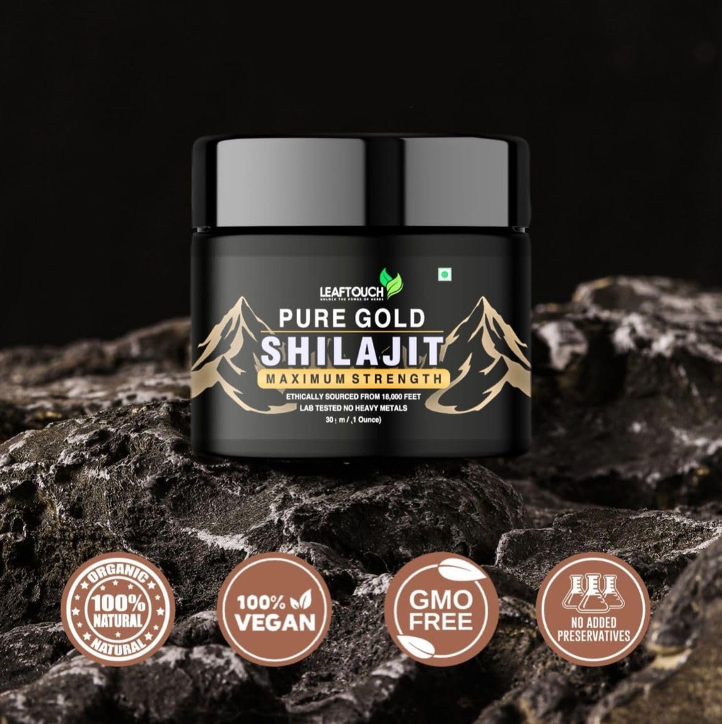 leaftouch-pure-gold-shilajit-resin-best--2.jpg